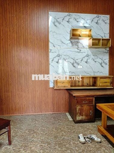 cho thuê nhà hẻm 166 nguyễn tri phương