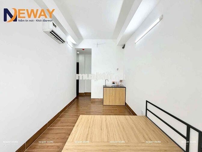 CHO THUÊ CĂN HỘ MỚI 100% CÓ BAN CÔNG NGAY CHỢ TÂN HƯƠNG, AEON TÂN PHÚ