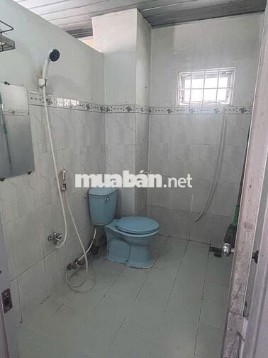 Cho thuê phòng trọ ngay trung tâm TP Vũng Tàu