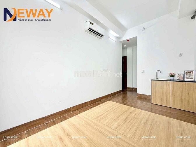 CHO THUÊ CĂN HỘ MỚI 100% CÓ BAN CÔNG NGAY CHỢ TÂN HƯƠNG, AEON TÂN PHÚ