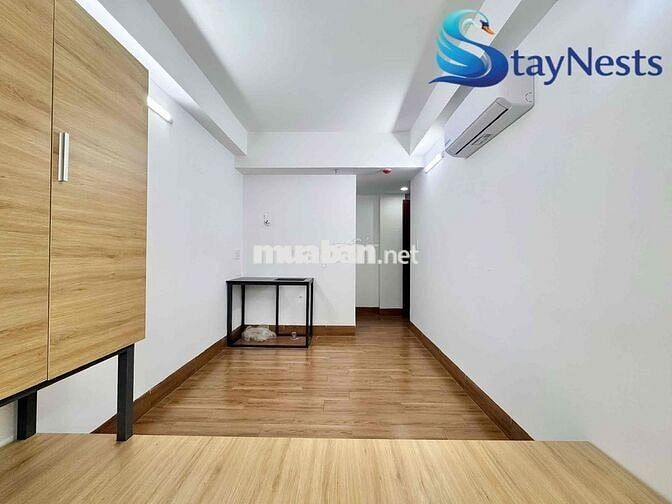 CHO THUÊ CĂN HỘ MỚI 100% CÓ BAN CÔNG NGAY CHỢ TÂN HƯƠNG, AEON TÂN PHÚ