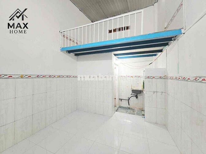 ✨ PHÒNG TRỌ GIÁ TỐT NGAY LÊ VĂN TÁCH – DĨ AN ✨