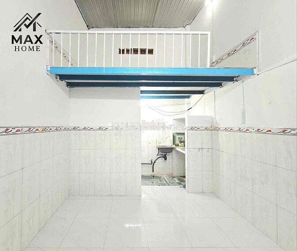✨ PHÒNG TRỌ GIÁ TỐT NGAY LÊ VĂN TÁCH – DĨ AN ✨