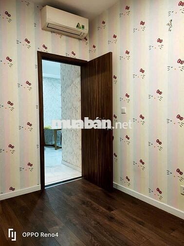 Chính chủ cho thuê nhà chung cư đẹp rộng sạch có nội thất giá tốt