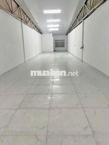 Cho thuê nhà cấp 4 kinh doanh 78m2- 20tr/ tháng