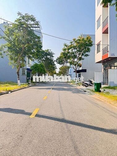 CHÍNH CHỦ CẦN BÁN LÔ ĐẤT ĐẸP ĐA MẶN ĐÔNG 2