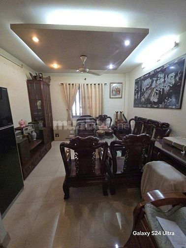 🔥 NHÀ BÌNH TÂN DT 54m2 SHR CHỈ CẦN 500TRIEU DỌN VÀO Ở 🆘🆘