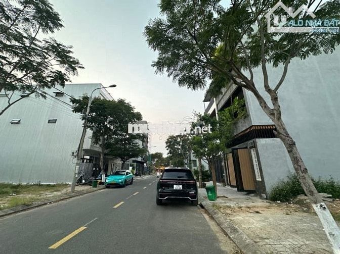 CHÍNH CHỦ CẦN BÁN LÔ ĐẤT ĐẸP ĐA MẶN ĐÔNG 2