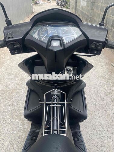 Ab 2008 Bstp Giấy tờ đầy đủ