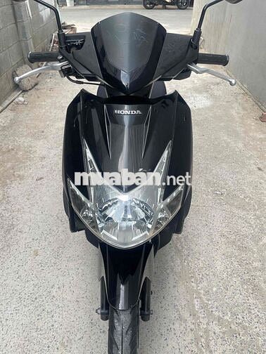 Ab 2008 Bstp Giấy tờ đầy đủ