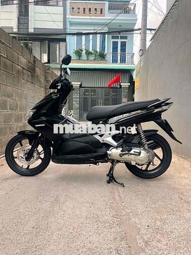Ab 2008 Bstp Giấy tờ đầy đủ