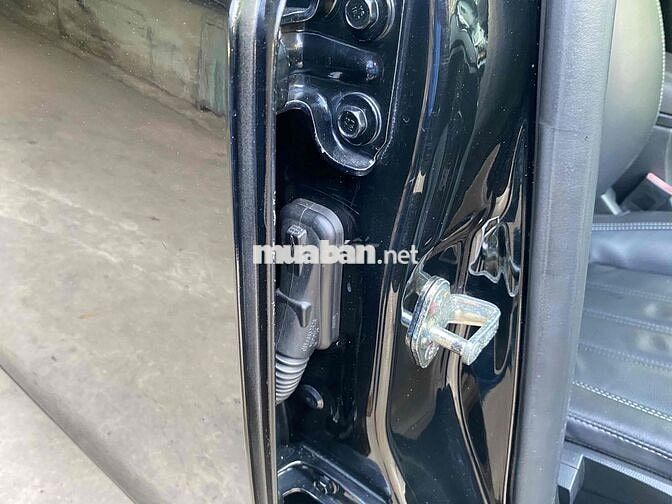 Chevrolet Cruze 2017 Đen 134478 km