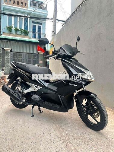 Ab 2008 Bstp Giấy tờ đầy đủ