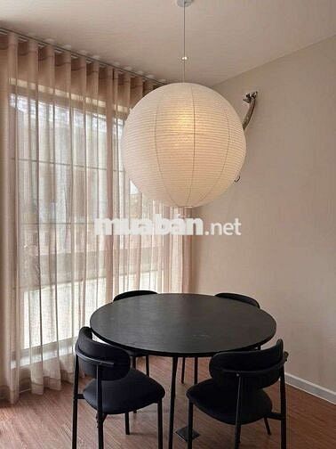 BÁN NHÀ 2 TẦNG LÊ VĂN LƯƠNG – 35M2  – FULL NỘI THẤT