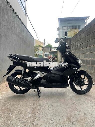 Ab 2008 Bstp Giấy tờ đầy đủ