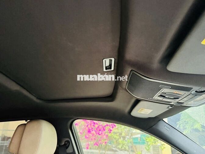 Bán rẻ BMW X6 XDRIVER 35i ĐK 2010 rất đẹp như mới