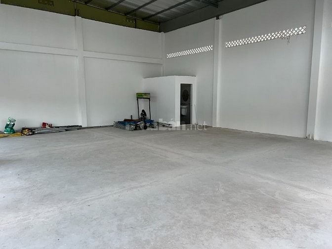 Mặt tiền kinh doanh góc Vòng Xoay