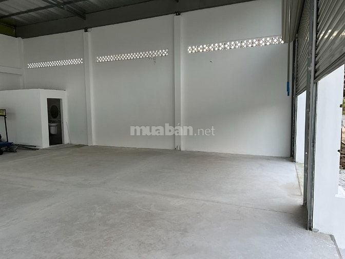 Mặt tiền kinh doanh góc Vòng Xoay
