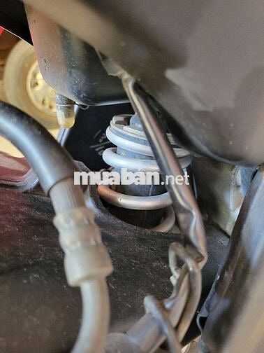 Yamaha R15 2022 Xám Vàng, Nữ Dùng, Thánh Lý Rẻ