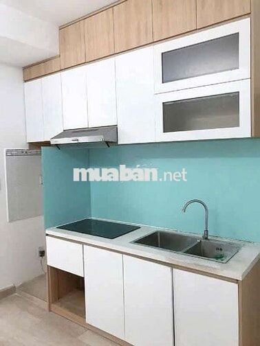 CHỦ GỞI BÁN NHANH CĂN HÔ LÊ THÀNH TÂN TẠO 33,9M GIÁ 790TRIỆU 