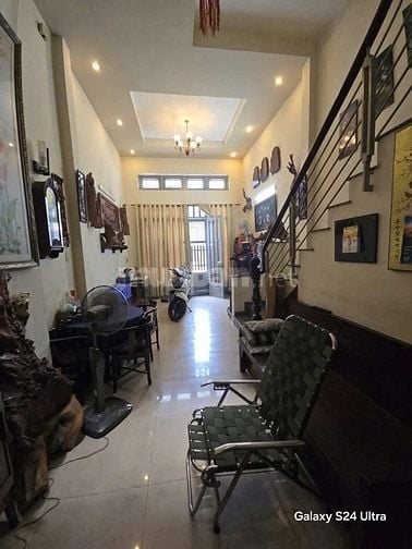 🔥 NHÀ BÌNH TÂN DT 54m2 SHR CHỈ CẦN 500TRIEU DỌN VÀO Ở 🆘🆘