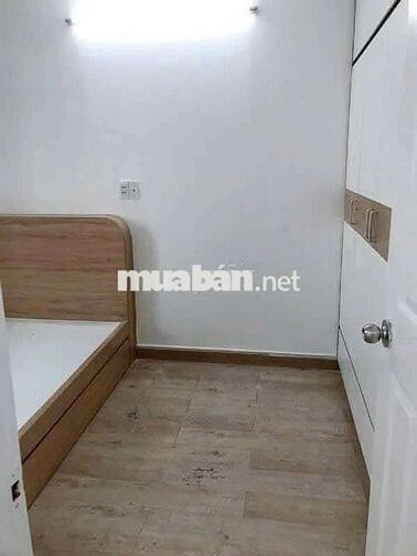CHỦ GỞI BÁN NHANH CĂN HÔ LÊ THÀNH TÂN TẠO 33,9M GIÁ 790TRIỆU 