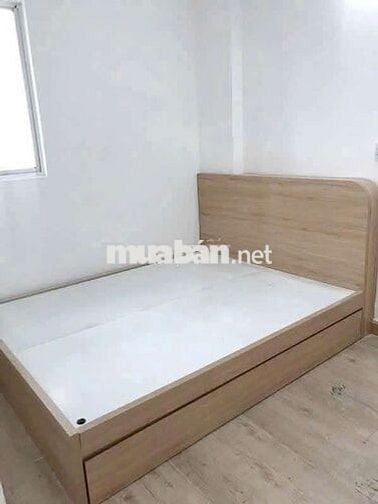CHỦ GỞI BÁN NHANH CĂN HÔ LÊ THÀNH TÂN TẠO 33,9M GIÁ 790TRIỆU 