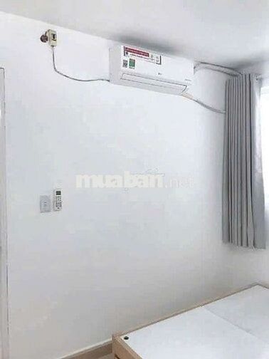 CHỦ GỞI BÁN NHANH CĂN HÔ LÊ THÀNH TÂN TẠO 33,9M GIÁ 790TRIỆU 