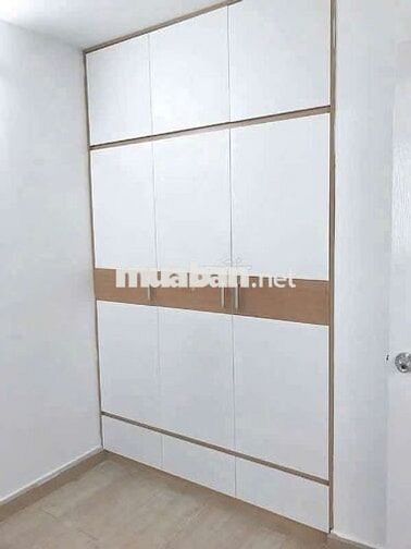 CHỦ GỞI BÁN NHANH CĂN HÔ LÊ THÀNH TÂN TẠO 33,9M GIÁ 790TRIỆU 