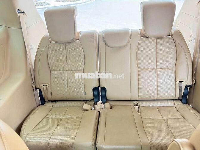 KIA Sedona 2019 2.2 Đỏ 90000 km