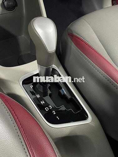 Kia Morning 2016 Si 1.25 AT - 70000 km
