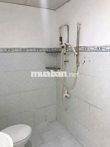 CHỦ GỞI BÁN NHANH CĂN HÔ LÊ THÀNH TÂN TẠO 33,9M GIÁ 790TRIỆU 