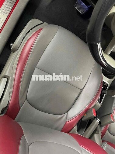 Kia Morning 2016 Si 1.25 AT - 70000 km