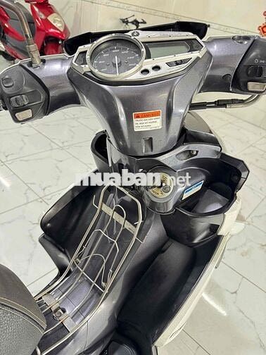 ✅NOVO 6 Fi 2016 ĐẸP SẠCH SẼ 👍