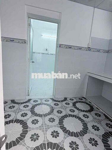 Nhà mới xây 100% đẹp cho thuê ( chính chủ)