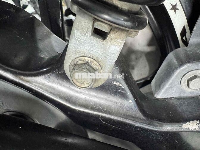 ✅NOVO 6 Fi 2016 ĐẸP SẠCH SẼ 👍