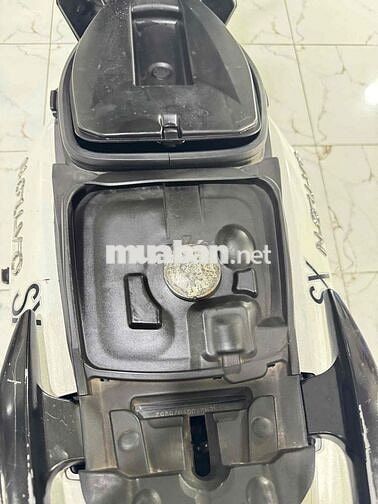 ✅NOVO 6 Fi 2016 ĐẸP SẠCH SẼ 👍