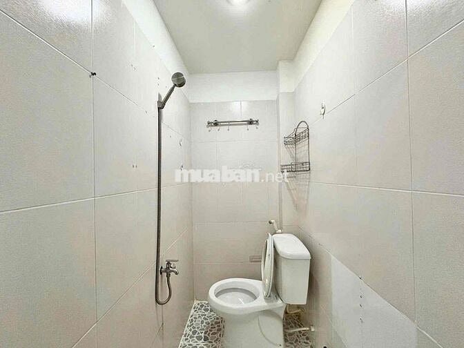 STUDIO CỬA SỔ - NGAY NGÃ TƯ PHÚ NHUẬN, KHU ĐƯỜNG HOA PHAN XÍCH LONG