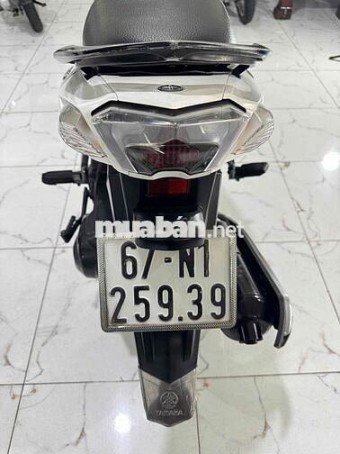 ✅NOVO 6 Fi 2016 ĐẸP SẠCH SẼ 👍