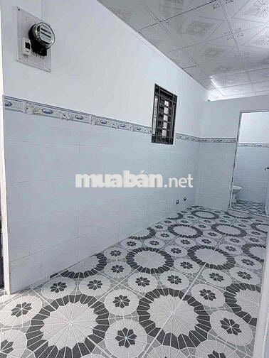 Nhà mới xây 100% đẹp cho thuê ( chính chủ)
