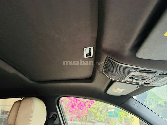 Bán rẻ BMW X6 XDRIVE 35i ĐK 2010 rất đẹp như mới. Hoặc đổi xe 7-9 chỗ 