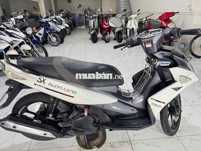 ✅NOVO 6 Fi 2016 ĐẸP SẠCH SẼ 👍