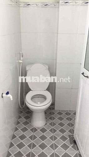 phòng trọ có gác sạch đẹp cách KCX TÂN THUẬN 500m