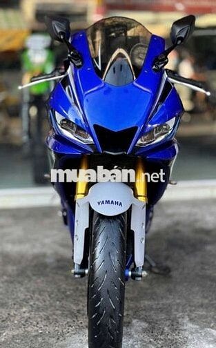 🌈Tphcm YamahaR3 ABS 2021 odo 5000km siêu đẹp 😍