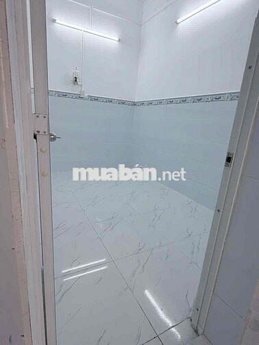 Nhà mới xây 100% đẹp cho thuê ( chính chủ)