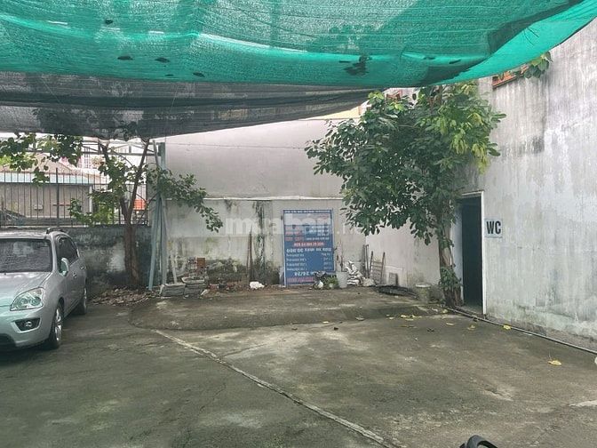  CÔNG TY ĐẤU GIÁ HỢP DANH MINH PHÁP THÔNG BÁO ĐẤU GIÁ TÀI SẢN