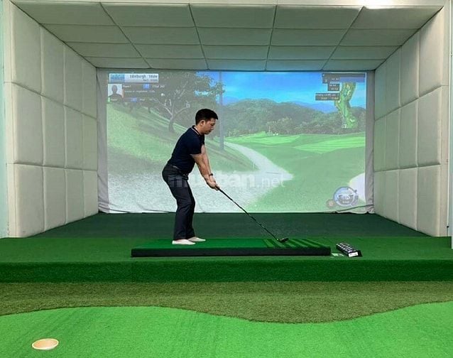 Nhà mới 900m2 mặt đường Phúc la - Xa La giá 100.000đ/m2 cho thuê ngay