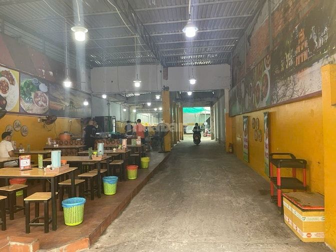  CÔNG TY ĐẤU GIÁ HỢP DANH MINH PHÁP THÔNG BÁO ĐẤU GIÁ TÀI SẢN