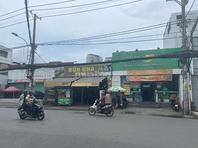  CÔNG TY ĐẤU GIÁ HỢP DANH MINH PHÁP THÔNG BÁO ĐẤU GIÁ TÀI SẢN