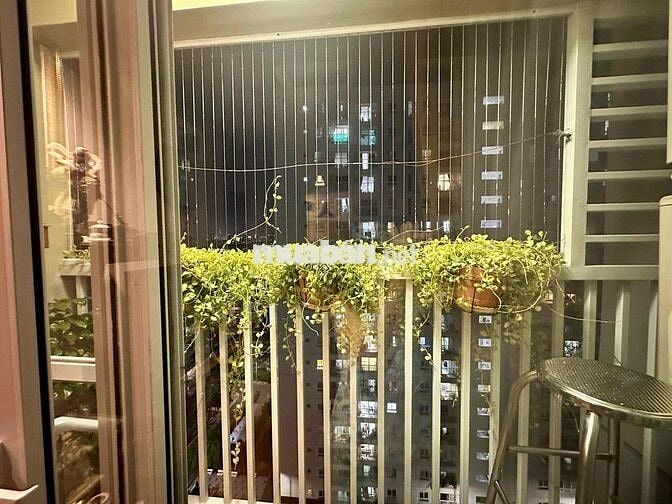 HIẾM CĂN HỘ TARA RESIDENCE 78M2 2PN-2WC FULL NỘI THẤT GIÁ 11TRIỆU